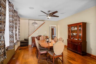 5638 Botanical Ave in St. Louis, MO - Building Photo - Building Photo