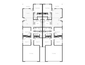 3854 Long Leaf St in Wichita, KS - Building Photo - Building Photo