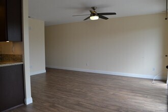 4219 La Pinata Way in Oceanside, CA - Building Photo - Building Photo