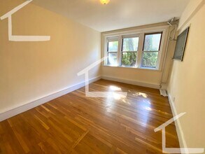 54 Lothian Rd in Boston, MA - Building Photo - Building Photo