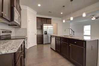 4578 Grenadine Cir in Acworth, GA - Building Photo - Building Photo