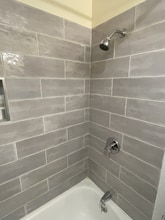 884 Huntington Ave, Unit 3 in Boston, MA - Building Photo - Building Photo