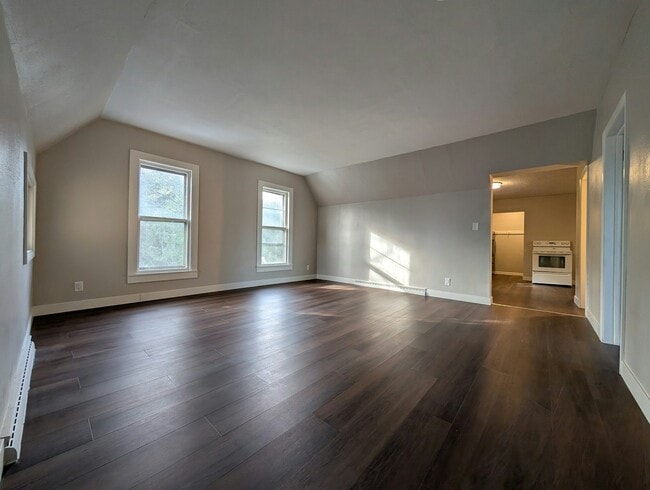 property at N3130 WI-32