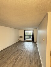 140 Kenrick St, Unit 25 in Boston, MA - Building Photo - Building Photo