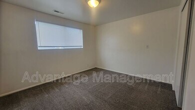 364 E 1550 S St in Orem, UT - Building Photo - Building Photo