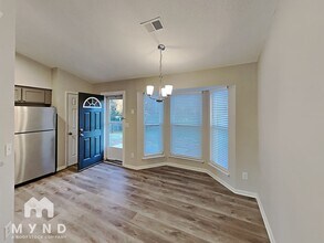 1307 Yorkdale Dr in Charlotte, NC - Building Photo - Building Photo