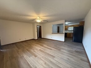 311 Reed St in Athens, GA - Building Photo - Building Photo