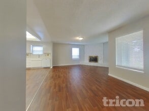 2024 Bavil Dr in Ceres, CA - Building Photo - Building Photo