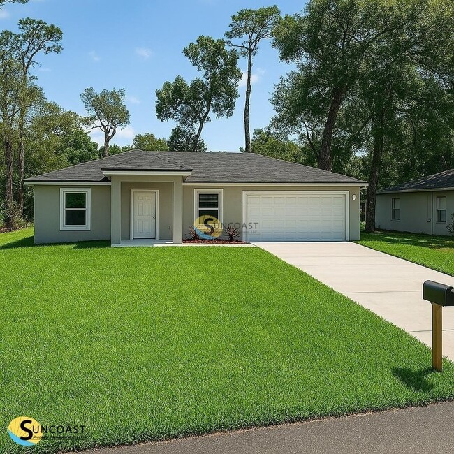 property at 6188 E Sage St