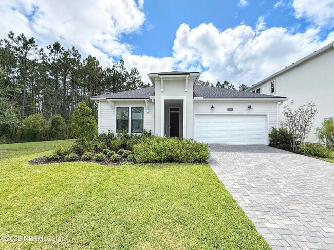 9586 Filament Blvd