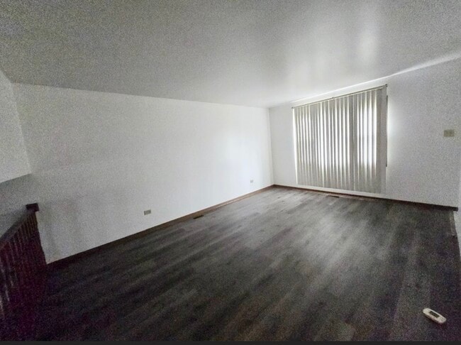14512 Oakley Ave in Dixmoor, IL - Building Photo - Building Photo