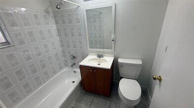 14180 NW 22nd Ave in Opa Locka, FL - Building Photo - Building Photo