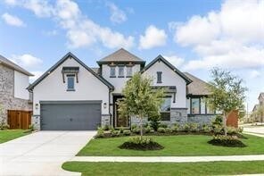 1835 Brooking Hill Ct in Park Row, TX - Building Photo