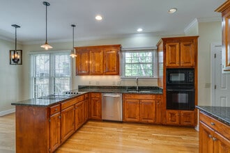 208 Stokesboro Ct in Nashville, TN - Building Photo - Building Photo