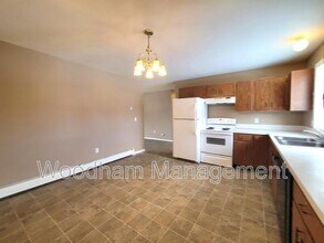 509 N 16th Ave in Bozeman, MT - Building Photo - Building Photo