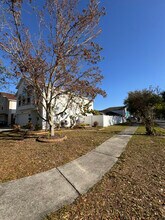 11317 Ivy Flower Loop in Riverview, FL - Foto de edificio - Building Photo