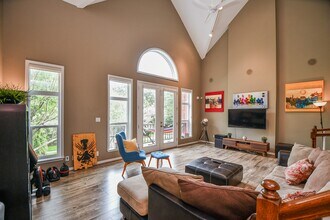 1603 Haver St in Houston, TX - Building Photo - Building Photo