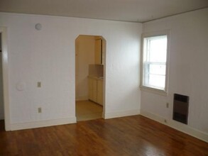 748 W 8th Ave in Eugene, OR - Building Photo - Building Photo