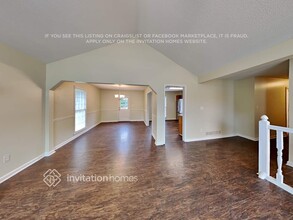 17 Faith Ct in Douglasville, GA - Building Photo - Building Photo