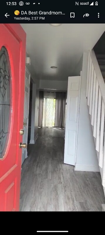 3625 Chase Ct in Virginia Beach, VA - Building Photo - Building Photo