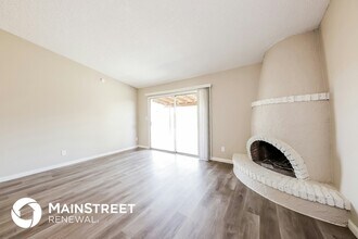 337 W Kristal Way in Phoenix, AZ - Building Photo - Building Photo