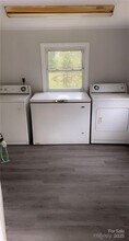 416 Savannah Rd in Peachland, NC - Building Photo - Building Photo