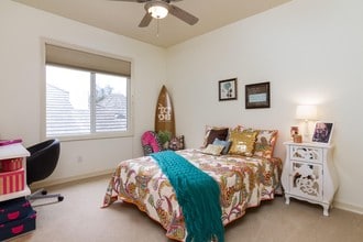 2514 Montecito Ave in Westlake Village, CA - Building Photo - Building Photo