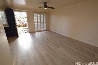 3230 Ala Ilima St in Honolulu, HI - Building Photo - Building Photo