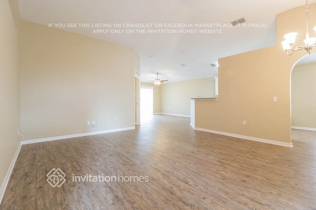 1924 Corner Glen Dr in Orlando, FL - Building Photo - Building Photo