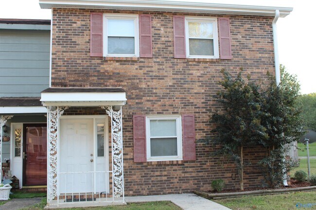 364 Oakland Rd in Madison, AL - Building Photo - Building Photo