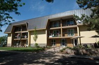 Gracehill in Gooding, ID - Foto de edificio - Building Photo