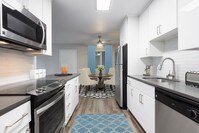 Building Photo - Avana Almaden Apartments in San Jose, California