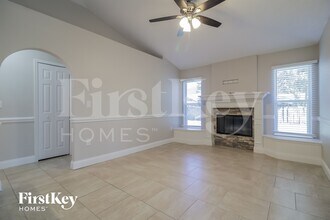 6633 Emil Ave in Cocoa, FL - Building Photo - Building Photo
