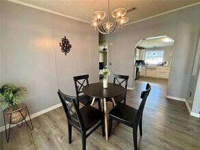 6433 Orris St in Zephyrhills, FL - Building Photo - Building Photo