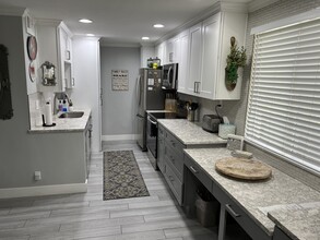 7625 E Camelback Rd, Unit 440A in Scottsdale, AZ - Building Photo - Building Photo
