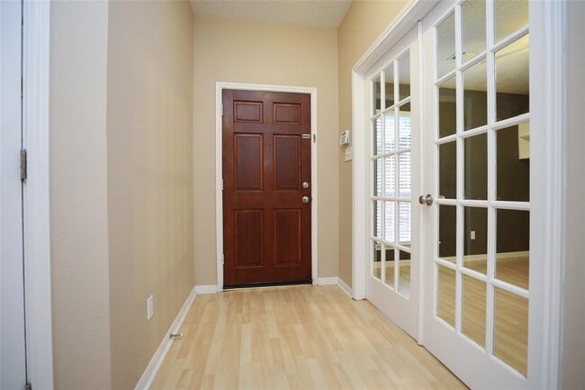 22815 Red River Dr in Katy, TX - Building Photo - Building Photo