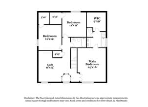 551 Red Quill Nest in San Antonio, TX - Building Photo - Building Photo