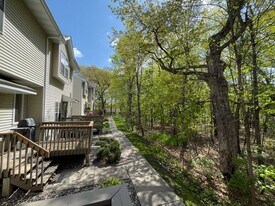 3713 Livingston Ave in Wayzata, MN - Building Photo