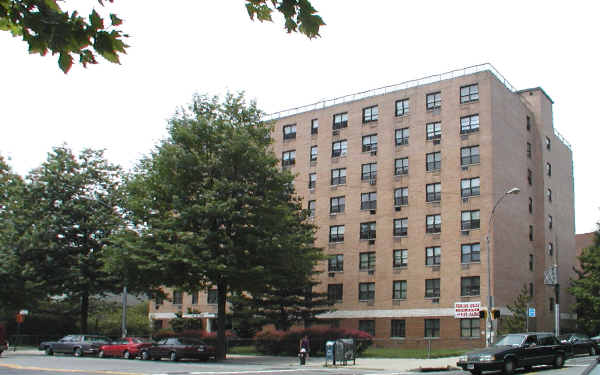 829 greenwood ave in Brooklyn, NY - Building Photo - Building Photo