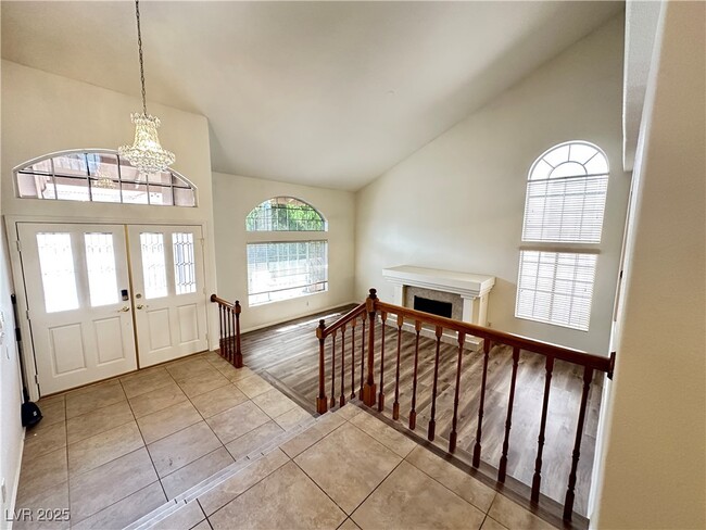 property at 8204 Tivoli Cove Dr