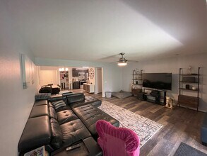 2958 Kentville Dr in Sun Prairie, WI - Building Photo - Building Photo