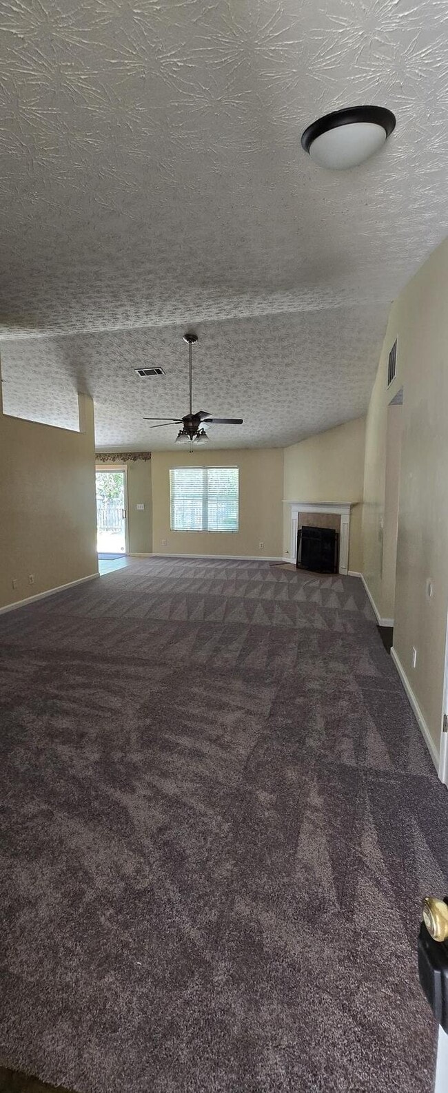 953 Sentry Ct in Lawrenceville, GA - Building Photo - Building Photo