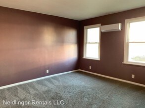 742 Bloserville Rd in Newville, PA - Foto de edificio - Building Photo