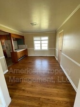 4409 E 21st Pl in Tulsa, OK - Building Photo - Building Photo