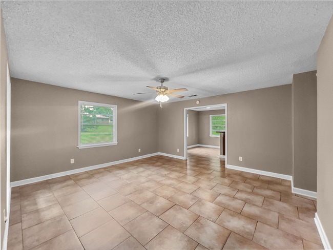 1815 Senator St in Texarkana, AR - Building Photo - Building Photo