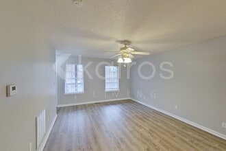 516 22nd Ln NE in Center Point, AL - Building Photo - Building Photo