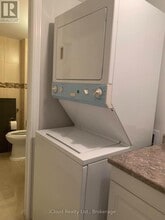 564 Fernforest Dr in Brampton, ON - Building Photo - Building Photo