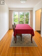 6 Prestwick Crescent in Toronto, ON - Building Photo - Building Photo