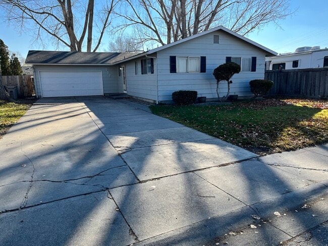 507 Tindall Ave