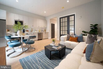200 S Broad St in Philadelphia, PA - Building Photo - Building Photo